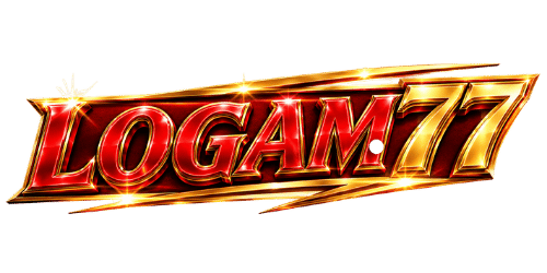 LOGAM77